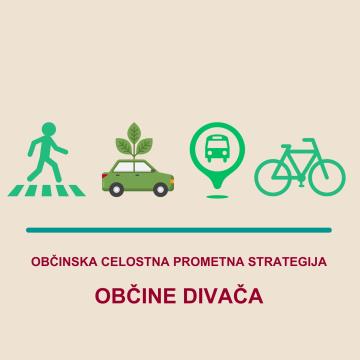 OCPS OBČINE DIVAČA.png