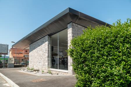 divaca_otvoritev_21-4