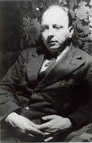 O življenju in delu dr. Bogomirja Magajne