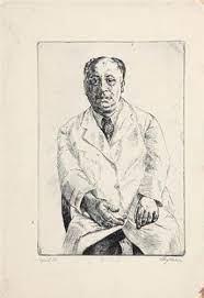 O življenju in delu dr. Bogomirja Magajne