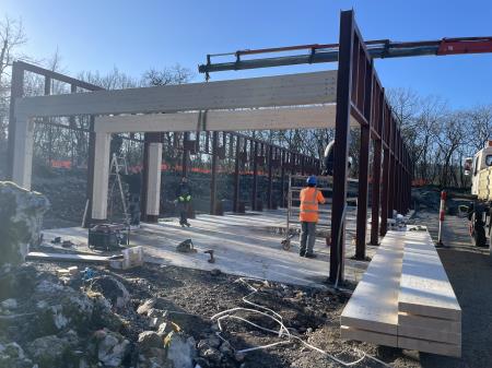IMG_2108