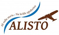 Alisto.jpg
