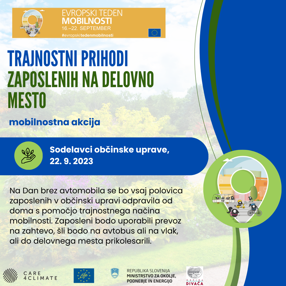 dan_brez_avtomobila