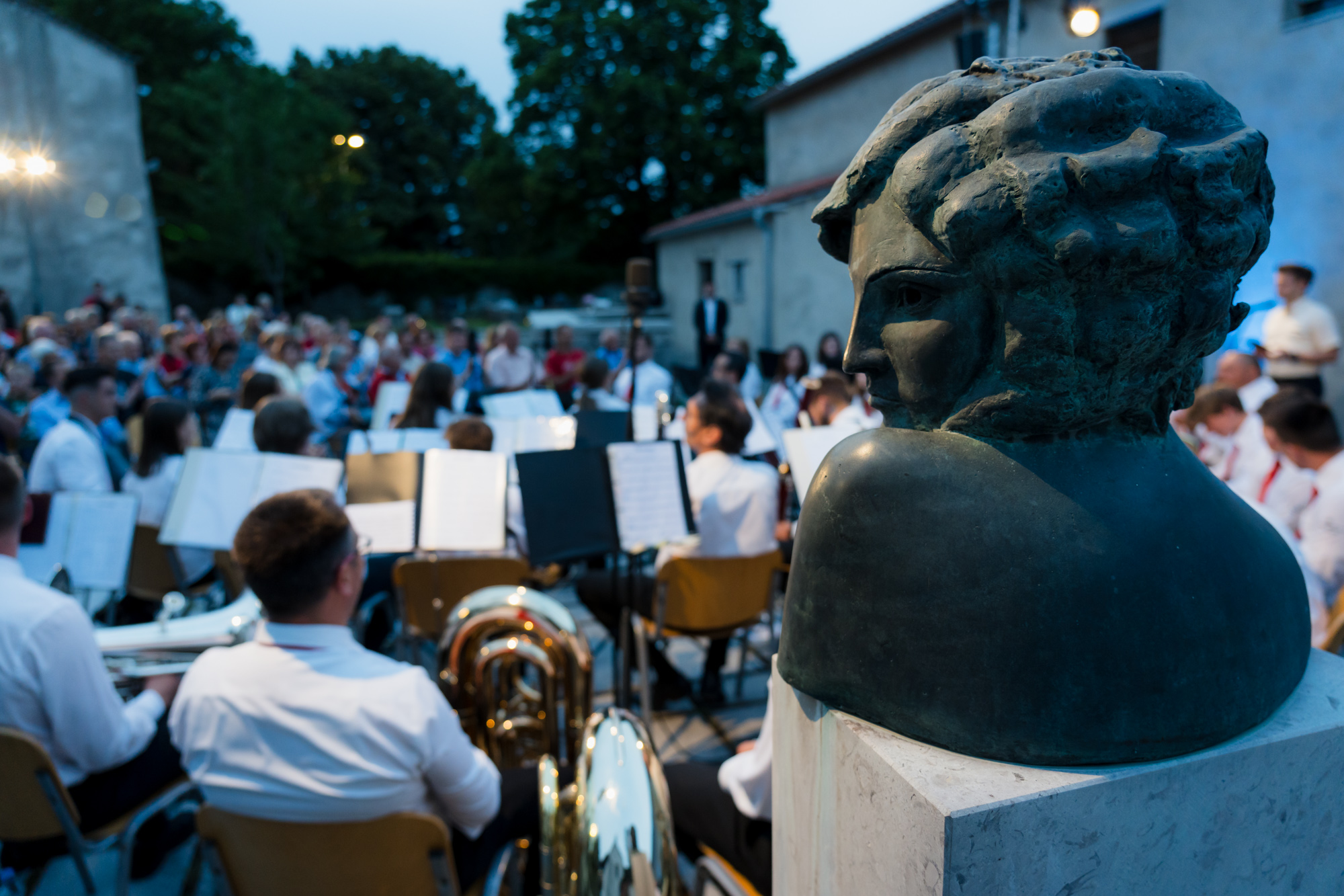 O-Divaca_PO-BBoys_BeGR8-Media__7IV1024_manjse