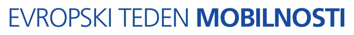 Napis_evropski_teden_mobilnosti_lezeci_page-0001
